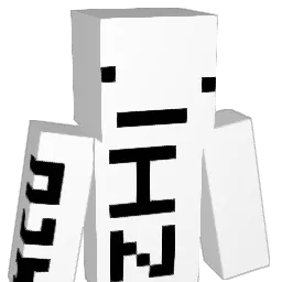IamInc