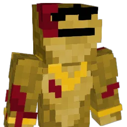 IamJman