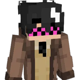 IamJonn