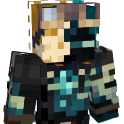 IamK_y