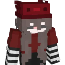 IamKassiXD