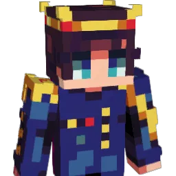 IamKik