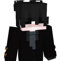 IamKirei