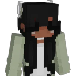 IamKitKat77