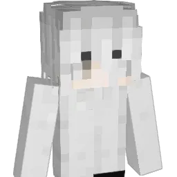 IamKnii