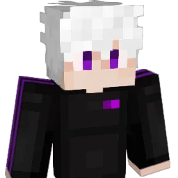 IamLamp_ Minecraft avatar bust