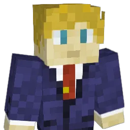 IamLenny