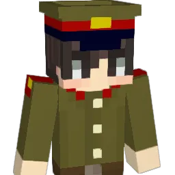 IamLeonxx