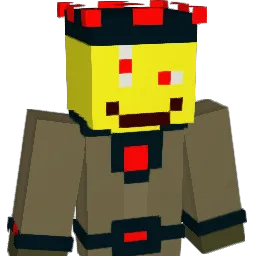 IamLordGerald