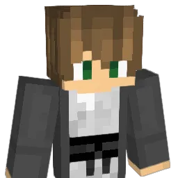 IamLuiis_