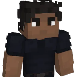 IamMaliik