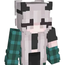 IamMantaRae