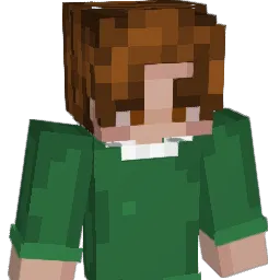 IamMatthew_