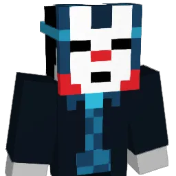 IamMaxicc