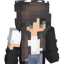 IamMeLol