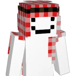 IamMido