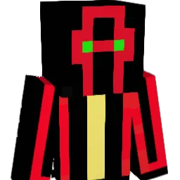 IamMilo5