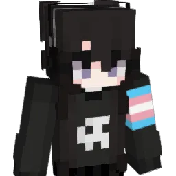 IamMuffin_