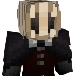 IamMurophobia