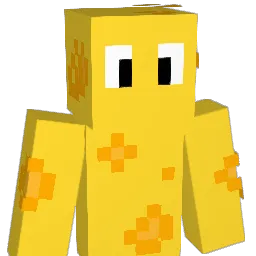 IamMutted