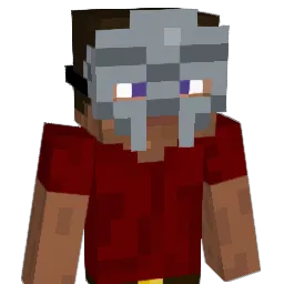 IamNixz