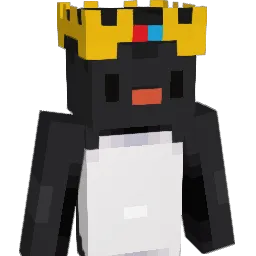 IamNoco