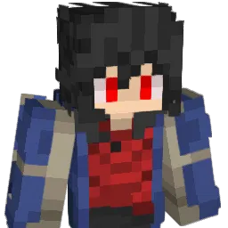 IamNotMK