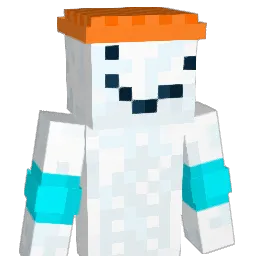 IamNus