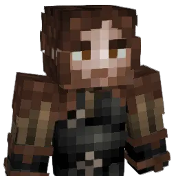 IamPain