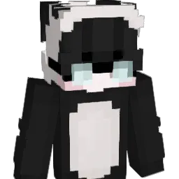 IamPanduki