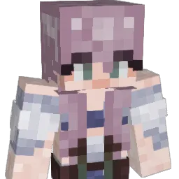 IamPersonHuman
