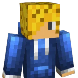 IamPixels