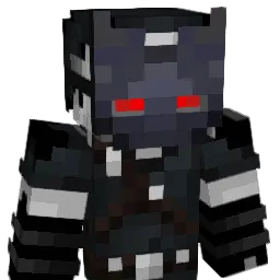 IamPlazmaYT