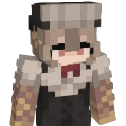 IamPogi