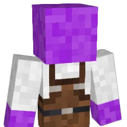 IamPourple