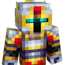 IamPredator21