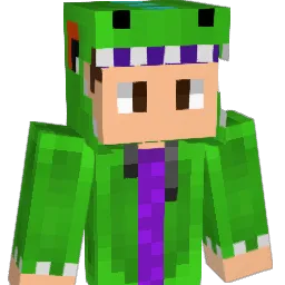 IamREPTAR95