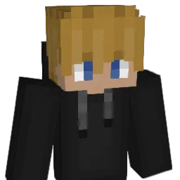 IamRasmus