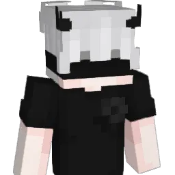 IamScusy