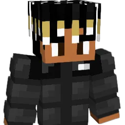 IamShadow_ Minecraft avatar bust
