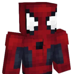 IamSpidey_