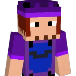 IamStupidJpg