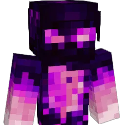 IamSuperliam1