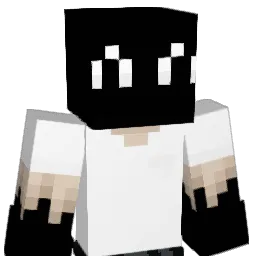 IamTHEpepe