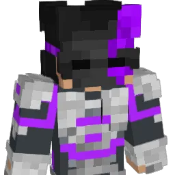 IamThunder_