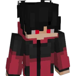 IamVertex