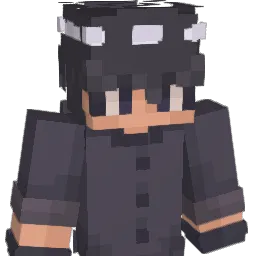 IamVoc