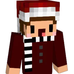 IamWesley
