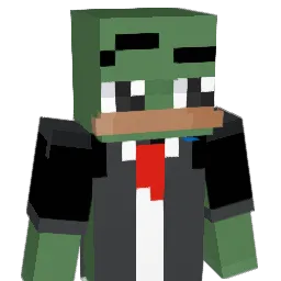 Iam_Froog