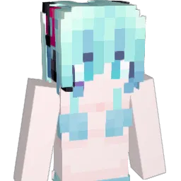 Iam_Ht